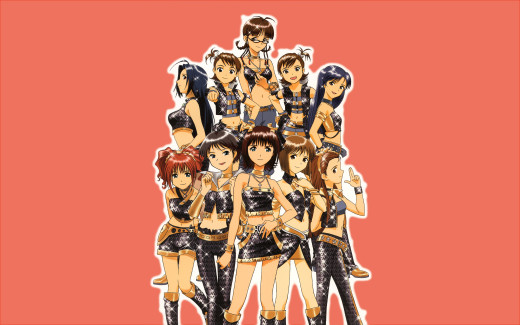 631232 (a): :2560x1600
